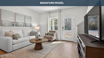 272 Counsel St, Yulee, FL 32097