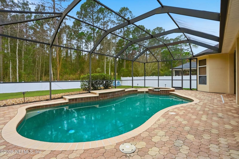 1709 Lochamy Ln, St Johns, FL 32259