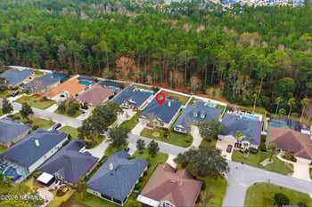 1709 Lochamy Ln, St Johns, FL 32259