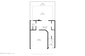 404 9th Ave, Jacksonville Beach, FL 32250