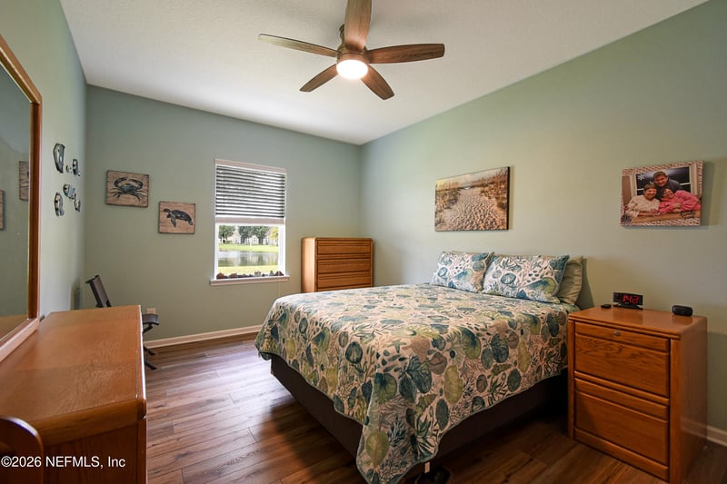 2334 Golden Lake Loop, St Augustine, FL 32084