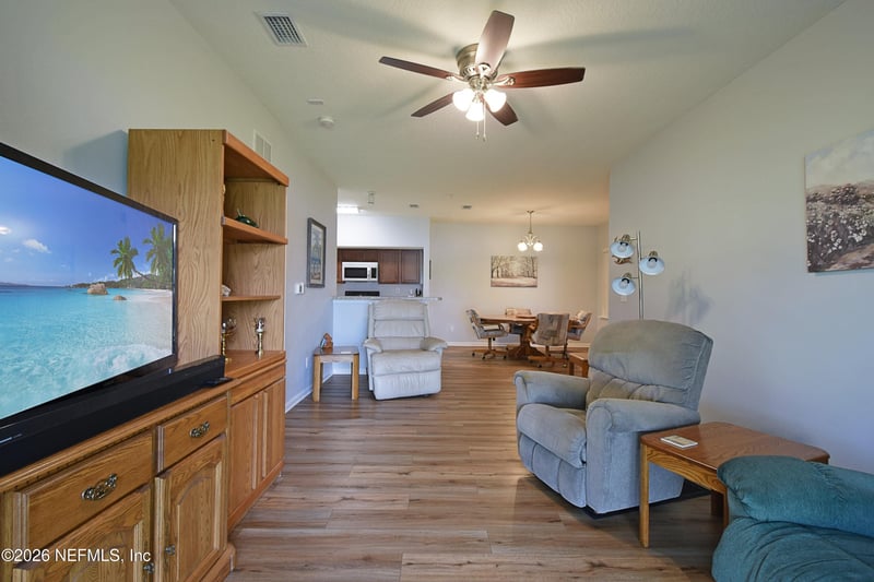 2334 Golden Lake Loop, St Augustine, FL 32084