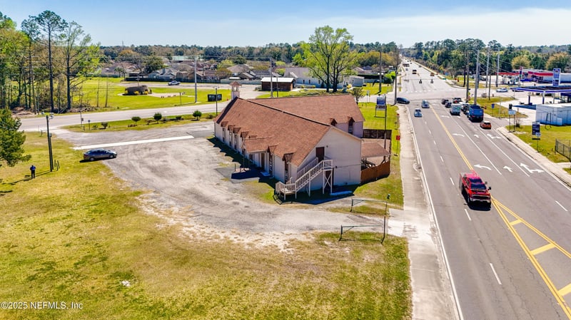 3114 County Road 220, Middleburg, FL 32068