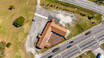 3114 County Road 220, Middleburg, FL 32068