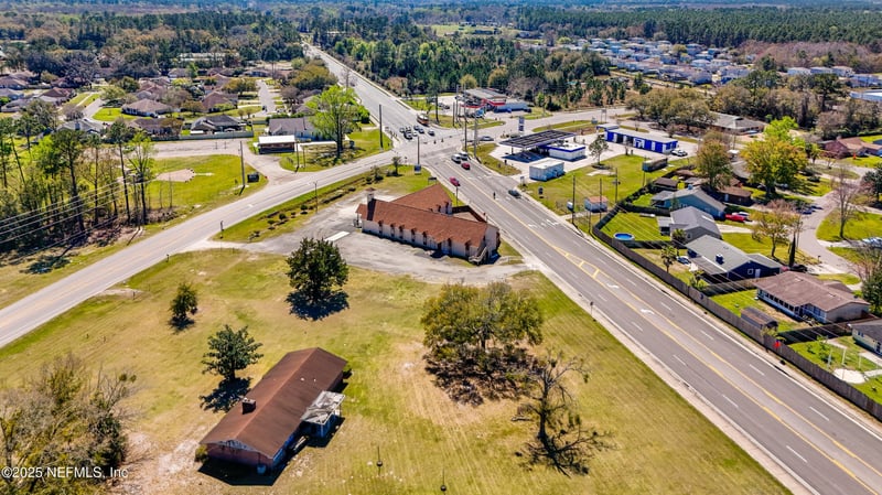 3114 County Road 220, Middleburg, FL 32068