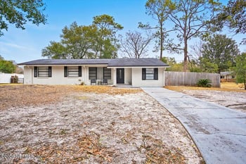 7007 Pamela Dr, Jacksonville, FL 32210