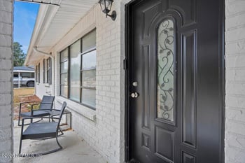 7007 Pamela Dr, Jacksonville, FL 32210