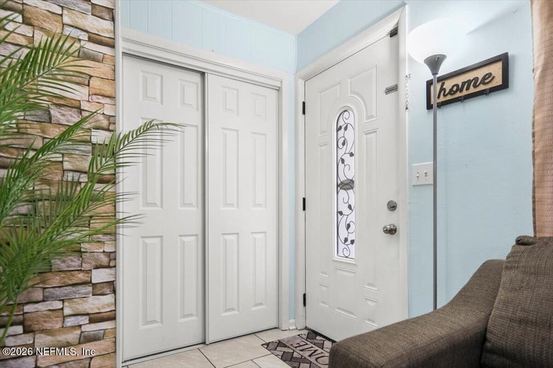 7007 Pamela Dr, Jacksonville, FL 32210