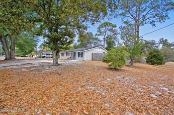 7007 Pamela Dr, Jacksonville, FL 32210