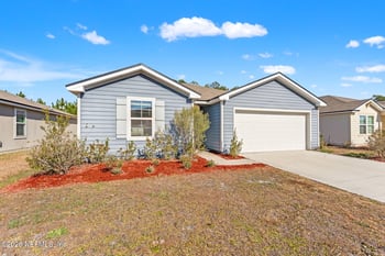 70013 Misty Lake Ct, Yulee, FL 32097