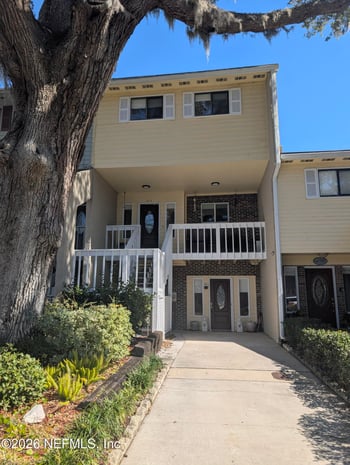 315 Scenic Point Ln, Fleming Island, FL 32003