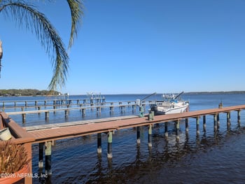 315 Scenic Point Ln, Fleming Island, FL 32003