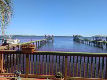 315 Scenic Point Ln, Fleming Island, FL 32003