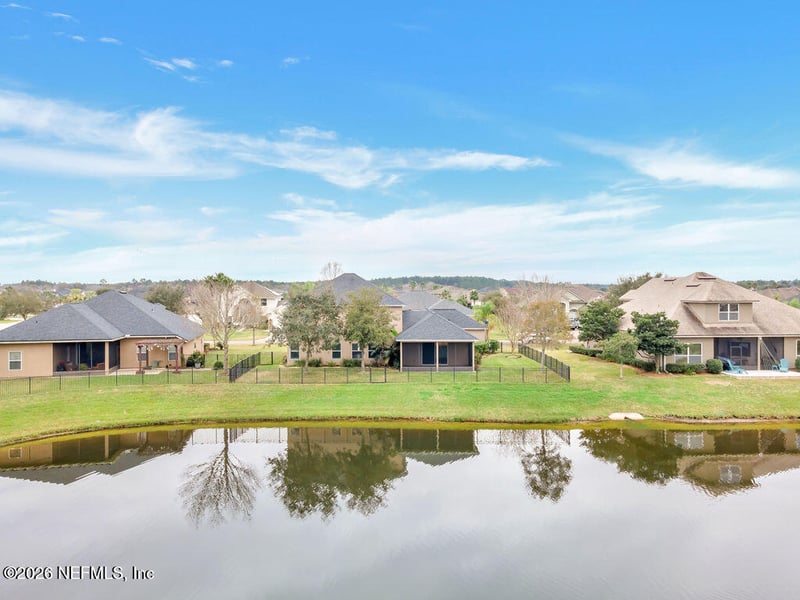 1804 Cappero Dr, St Augustine, FL 32092