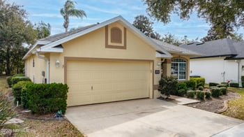 141 Waterside Pw, Palm Coast, FL 32137