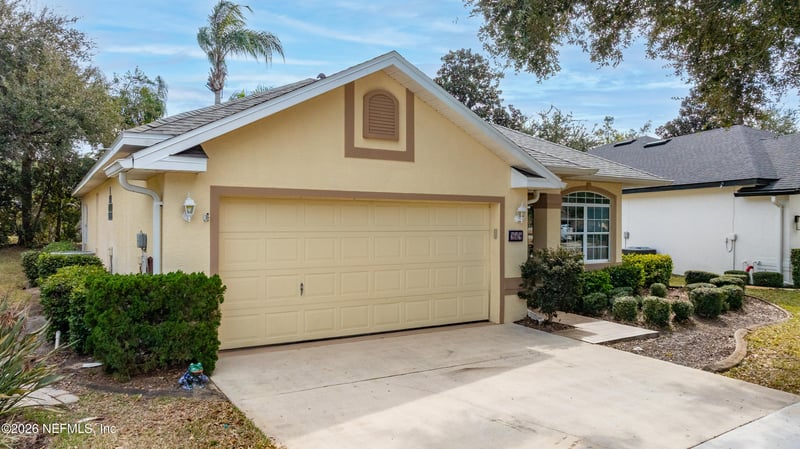 141 Waterside Pw, Palm Coast, FL 32137