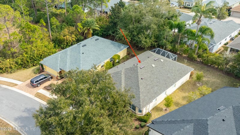 141 Waterside Pw, Palm Coast, FL 32137