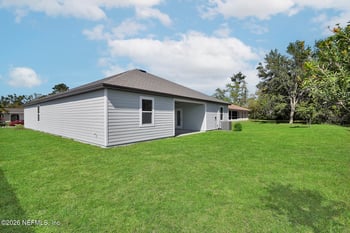 12499 Big Juniper Dr, Jacksonville, FL 32219