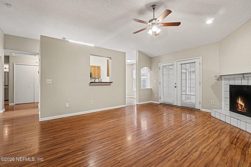 7883 Georgia Jack Dr, Jacksonville, FL 32244