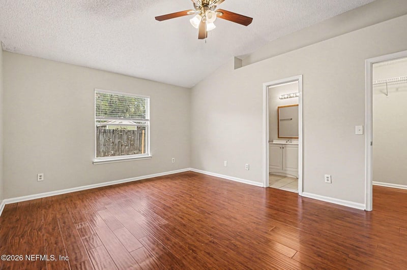 7883 Georgia Jack Dr, Jacksonville, FL 32244