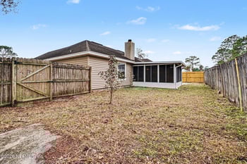 7883 Georgia Jack Dr, Jacksonville, FL 32244