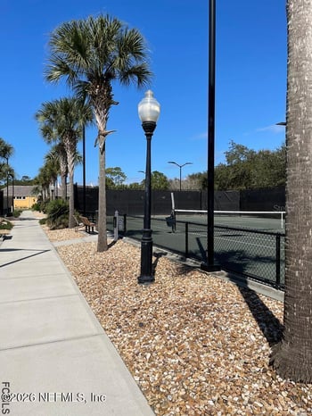 141 Waterside Pw, Palm Coast, FL 32137