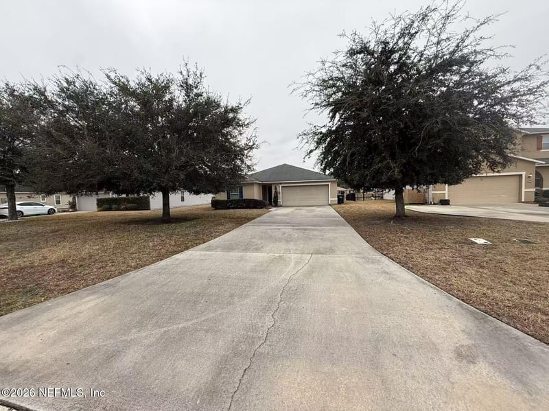 76674 Timbercreek Blvd, Yulee, FL 32097