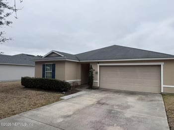 76674 Timbercreek Blvd, Yulee, FL 32097