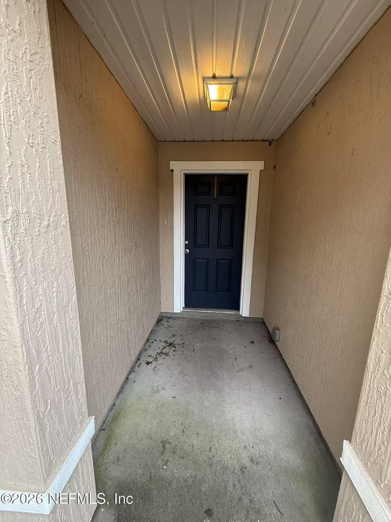 76674 Timbercreek Blvd, Yulee, FL 32097