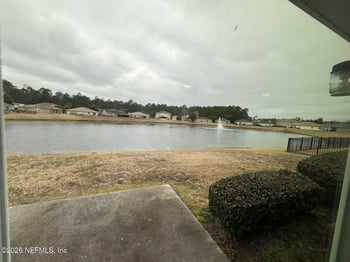 76674 Timbercreek Blvd, Yulee, FL 32097