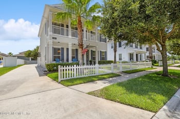 485 Park Lake Dr, Ponte Vedra, FL 32081