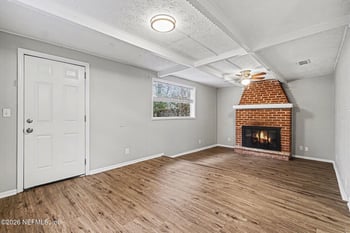 8417 Barracuda Rd, Jacksonville, FL 32244