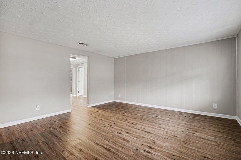 8417 Barracuda Rd, Jacksonville, FL 32244