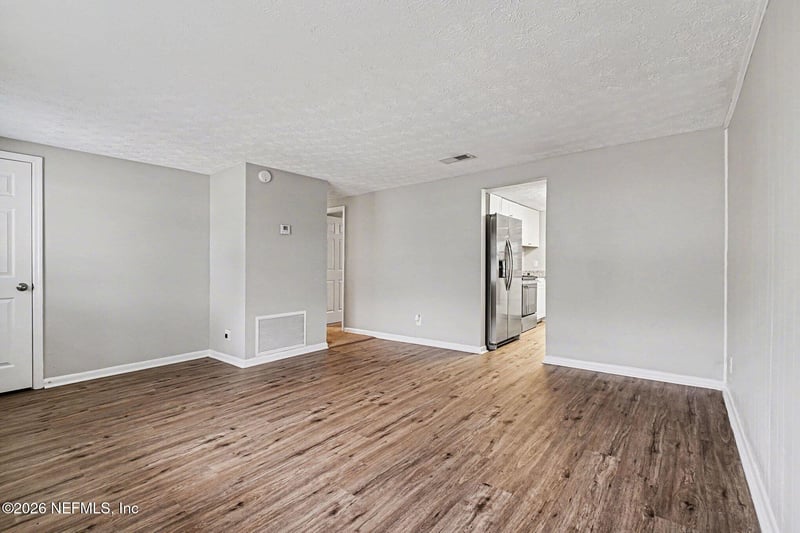 8417 Barracuda Rd, Jacksonville, FL 32244