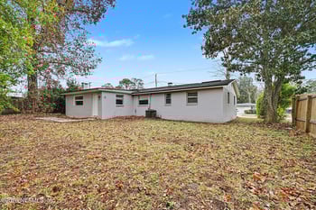 8417 Barracuda Rd, Jacksonville, FL 32244