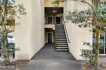3690 Kirkpatrick Cir #7-12, Jacksonville, FL 32210