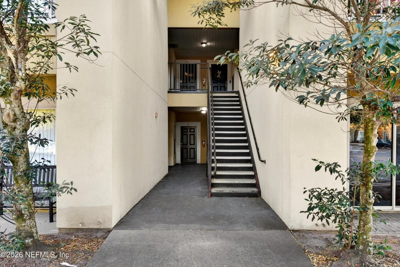 3690 Kirkpatrick Cir #7-12, Jacksonville, FL 32210