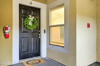 3690 Kirkpatrick Cir #7-12, Jacksonville, FL 32210