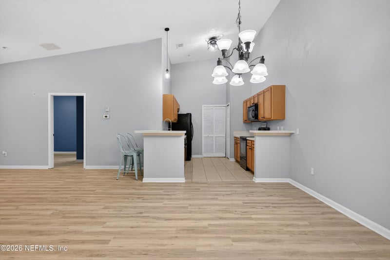 3690 Kirkpatrick Cir #7-12, Jacksonville, FL 32210