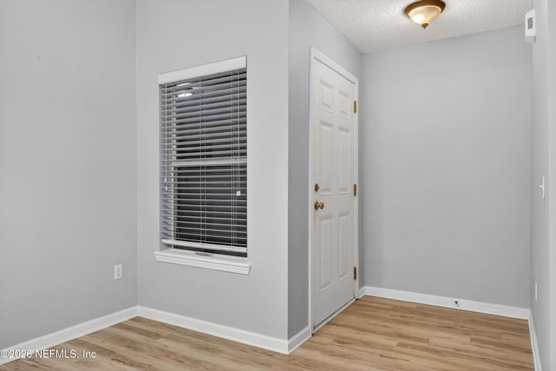 3690 Kirkpatrick Cir #7-12, Jacksonville, FL 32210