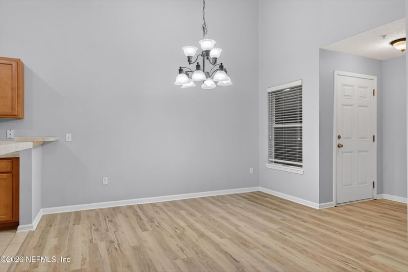 3690 Kirkpatrick Cir #7-12, Jacksonville, FL 32210