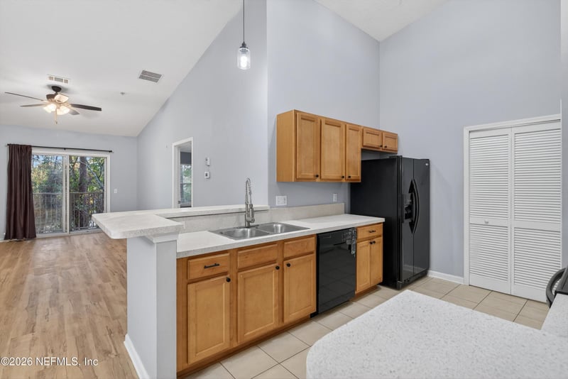 3690 Kirkpatrick Cir #7-12, Jacksonville, FL 32210