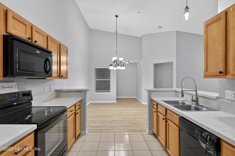 3690 Kirkpatrick Cir #7-12, Jacksonville, FL 32210