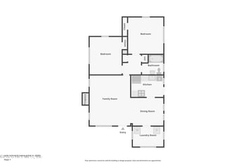 4808 Polaris St, Jacksonville, FL 32205