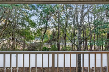 3690 Kirkpatrick Cir #7-12, Jacksonville, FL 32210