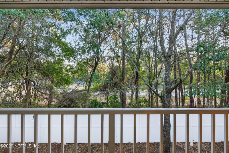 3690 Kirkpatrick Cir #7-12, Jacksonville, FL 32210