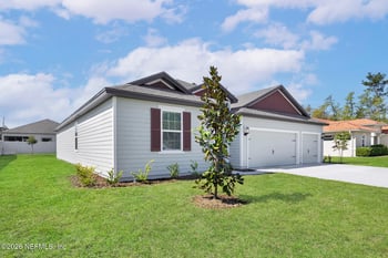 6909 Big Juniper Ct, Jacksonville, FL 32219