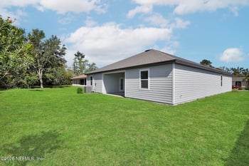 6909 Big Juniper Ct, Jacksonville, FL 32219