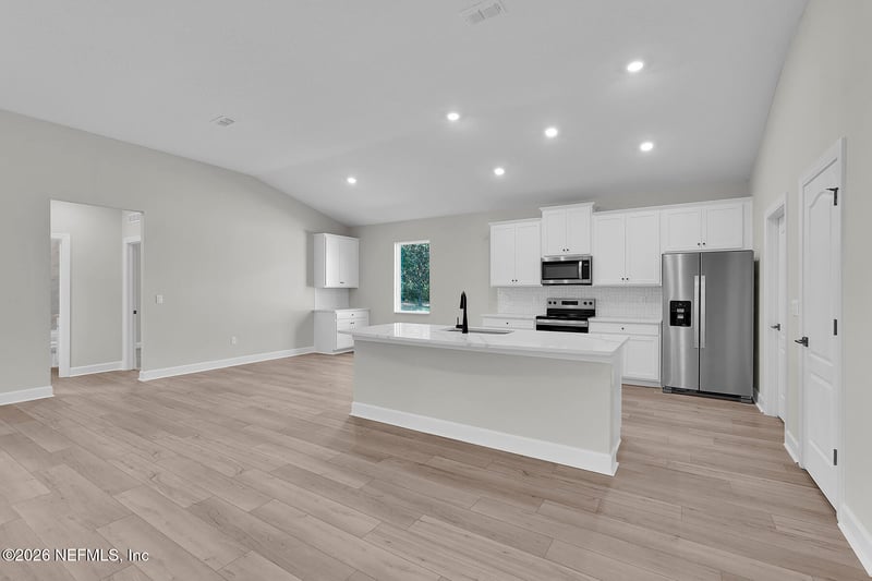 6909 Big Juniper Ct, Jacksonville, FL 32219