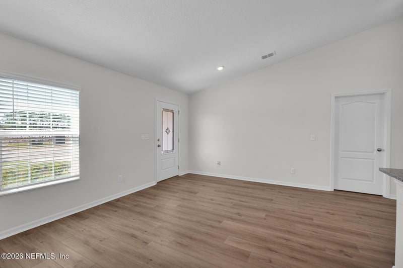 6912 Myrtle Oak Rd, Jacksonville, FL 32219